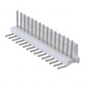 1-640457-5 - CONN HEADER R/A 15POS 2.54MM