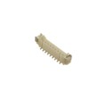 125SH-A-09-TR-SMT - CONN HEADER SMD R/A 9POS 1.25MM