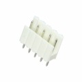 828548-5 - CONN HEADER VERT 5POS 2.54MM