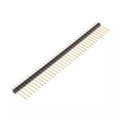 10129378-936004BLF - CONN HEADER VERT 36POS 2.54MM