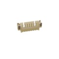 125SH-A-07-TR-SMT - CONN HEADER SMD R/A 7POS 1.25MM