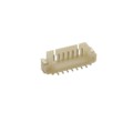 125SH-A-07-TS-SMT - CONN HEADER SMD 7POS 1.25MM