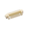 125SH-A-10-TS-SMT - CONN HEADER SMD 10POS 1.25MM
