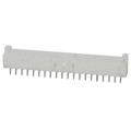 2-2132415-0 - CONN HEADER VERT 20POS 2.5MM