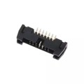 3110-14-001-11-00 - CONN HEADER VERT 14POS 2MM