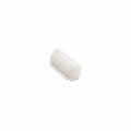 1SH-A-09-TS-SMT - CONN HEADER SMD 9POS 1MM