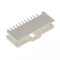 0559321110 - CONN HEADER VERT 11POS 2MM