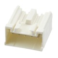 917725-1 - CONN HEADER VERT 5POS 2.5MM