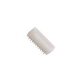 1SH-A-10-TS-SMT - CONN HEADER SMD 10POS 1MM