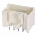 917783-1 - CONN HEADER VERT 5POS 2.5MM