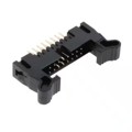 3110-16-001-12-00 - CONN HEADER VERT 16POS 2MM