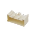 917785-1 - CONN HEADER VERT 7POS 2.5MM