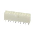 10127820-2022LF - CONN HEADER VERT 20POS 4.2MM