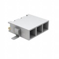 2029104-3 - CONN HEADER SMD R/A 3POS 3MM