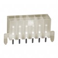 1-1586039-2 - CONN HEADER VERT 12POS 4.2MM