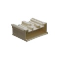 917727-1 - CONN HEADER VERT 7POS 2.5MM