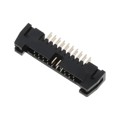 3110-20-001-11-00 - CONN HEADER VERT 20POS 2MM