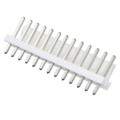 1-644752-3 - CONN HEADER VERT 13POS 3.96MM