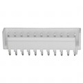 1-1877285-1 - CONN HEADER VERT 11POS 3.96MM