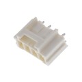 1969688-4 - CONN HEADER VERT 4POS 6MM