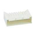 917730-1 - CONN HEADER VERT 10POS 2.5MM