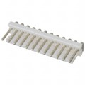 1-640387-2 - CONN HEADER R/A 12POS 3.96MM