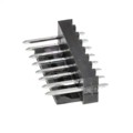 1718563008 - CONN HEADER VERT 8POS 2.54MM
