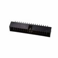 BHR-34-VSG-SMT - CONN HEADER SMD 34POS 2.54MM