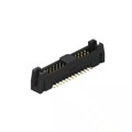 3110-26-003-11-00-TR - HEADER, 0.079" (2.00MM), 26 POS.