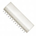 1-292132-3 - CONN HEADER VERT 13POS 2MM