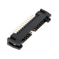 3110-26-001-11-00 - CONN HEADER VERT 26POS 2MM