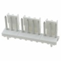 4-644615-0 - CONN HEADER VERT 10POS 3.96MM