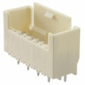2-1971817-8 - CONN HEADER VERT 8POS 2.5MM
