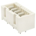 6-1971845-5 - CONN HEADER VERT 5POS 5MM