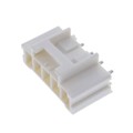 1969688-5 - CONN HEADER VERT 5POS 6MM