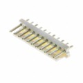 1-644752-1 - CONN HEADER VERT 11POS 3.96MM