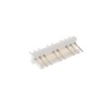 643879-6 - CONN HEADER VERT 10POS 2.54MM