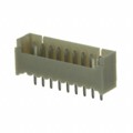 1734598-9 - CONN HEADER VERT 9POS 1.25MM