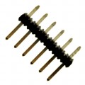 57102-G06-06LF - CONN HEADER VERT 12POS 2MM