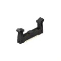 3110-26-003-13-00-TR - HEADER, 0.079" (2.00MM), 26 POS.