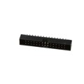 2BHR-30-VUA-SMT - CONN HEADER SMD 30POS 2MM