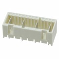 1-2232511-7 - CONN HEADER VERT 7POS 5MM