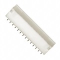1-292132-4 - CONN HEADER VERT 14POS 2MM
