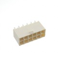 1-2825260-2 - 12P VRT HDR VAL-U-LOK HCS V0