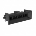 0466220700 - CONN HEADER SMD R/A 7POS 3MM
