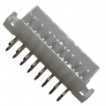 1-1586043-6 - CONN HEADER R/A 16POS 4.2MM