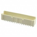 3-1969570-4 - CONN HEADER VERT 34POS 2.5MM