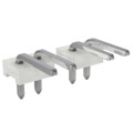 2-640385-4 - CONN HEADER R/A 24POS 3.96MM