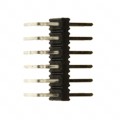 98423-G61-06LF - CONN HEADER R/A 12POS 2MM