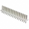 1-644752-6 - CONN HEADER VERT 16POS 3.96MM